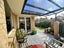 110 Windsor Street, Windsor, Invercargill - Carousel 17