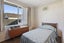 2/17 Nyoli Street, Northcote, Christchurch - Carousel 15