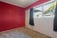 79 Gilbass Avenue, Hamilton Lake, Hamilton - Carousel 17