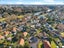 9 Fergusson Street, Hamilton East, Hamilton - Carousel 12
