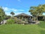 7 Cherry Lane, Tinwald, Ashburton - Carousel 17