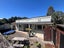 232 Godley Road, Titirangi, Auckland - Carousel 1