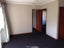 2/54 Lynwood Road, New Lynn, Auckland - Carousel 5