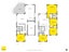 38B West Harbour Drive, West Harbour, Auckland - Carousel 29