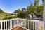 2 Melrose Crescent, Melrose, Wellington - Carousel 3