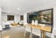 1 Paihia Road, Onehunga, Auckland - Carousel 4