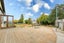 2B O'Neill Place, Watlington, Timaru - Carousel 16