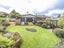 24 Spurdle Street, Springvale, Whanganui - Carousel 15