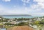 15 Spur Grove, Titahi Bay, Porirua - Carousel 2
