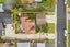 12 Cleve Road, Green Bay, Auckland - Carousel 29