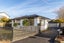 4 Binstead Place, Avondale, Christchurch - Carousel 1