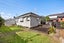 1/24 Airfield Road, Takanini, Auckland - Carousel 2