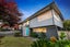 12 Luplau Crescent, Cockle Bay, Auckland - Carousel 32