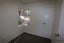 65 Victors Road, Hoon Hay, Christchurch - Carousel 8