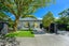 34 Corson Avenue, Beckenham, Christchurch - Carousel 3