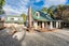 147 Outram-Mosgiel Road, Mosgiel, Outram - Carousel 1