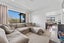 10 Mangaotuku Lane, Whalers Gate, New Plymouth - Carousel 11