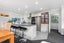 12/1 Piriti Drive, Te Atatu Peninsula, Auckland - Carousel 8