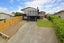 5 Caliban Place, St Heliers, Auckland - Carousel 1