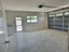 702B Murdoch Road East, Akina, Hastings - Carousel 12