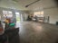 331 Chapel Road, Flat Bush, Auckland - Carousel 12