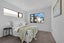 3/592 Massey Road, Mangere, Auckland - Carousel 17