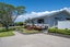 16 Hukutaia Road, Opotiki, Opotiki - Carousel 28