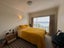 36 Ngapipi Road, Orakei, Auckland - Carousel 8