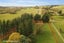 1215 Pleasant Point-Cave Highway, Pleasant Point - Carousel 43
