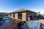 20 Lancaster Lane, Waldronville, Dunedin - Carousel 26