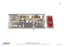 201/13 Cheshire Street, Parnell, Auckland - Carousel 15