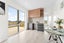 4 Saw Lane, Swanson, Auckland - Carousel 8
