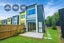 28/86 Elliot Street, Pahurehure, Papakura - Carousel 1