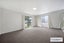 6 Templeton Place, Clendon Park, Auckland - Carousel 5