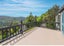 177 Cecil Road, Wilton, Wellington - Carousel 32