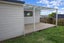 49 Glen Marine Parade, Glendene, Auckland - Carousel 5
