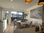 7 Longshore Drive, Long Bay, Auckland - Carousel 3