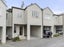 4/30 John Jennings Drive, Oteha, Auckland - Carousel 1