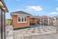 25 Bolton Street, Blockhouse Bay, Auckland - Carousel 16