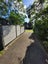 211B Papanui Road, Whangamatā - Carousel 3