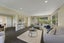 13 Rajkot Terrace, Broadmeadows, Wellington - Carousel 8