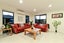 2 Paritai Place, Flagstaff, Hamilton - Carousel 6