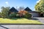 1 Clipston Place, Halswell, Christchurch - Carousel 29