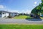 94 Dalwharn Street, Wallacetown, Wallacetown - Carousel 15