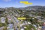 2 Christopher Way, Paparangi, Wellington - Carousel 16
