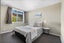344D Highgate, Roslyn, Dunedin - Carousel 12