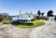 99 Clawton Street, Westown, New Plymouth - Carousel 27