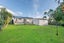 12 Deborah Place, Mangere, Auckland - Carousel 4