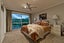 43C Isobel Road, Greenhithe, Auckland - Carousel 9