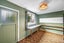 62 Hokonui Drive, Gore, Gore - Carousel 17